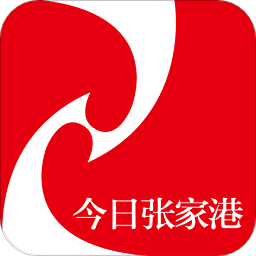星空漫展与中囯国际:动漫产业的未来
