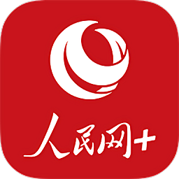 米兰体育再出发:揭幕新赛季球队战术新思路