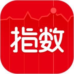 mksports在线为体育迷提供多样化的竞猜选项